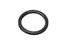 Load image into Gallery viewer, Audi Fuel Tank Cap Seal 1K0-201-557 A