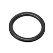 Load image into Gallery viewer, Audi Fuel Tank Cap Seal 1K0-201-557 A