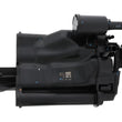 Load image into Gallery viewer, Audi Fuel Vapor Canister 5Q0-201-797 L - Main Product View