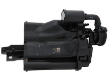 Load image into Gallery viewer, Audi Fuel Vapor Canister 5Q0-201-797 L - Main Product View