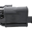 Load image into Gallery viewer, Audi Fuel Vapor Canister 5Q0-201-797 L - Side View