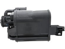 Load image into Gallery viewer, Audi Fuel Vapor Canister 5Q0-201-797 L - Side View