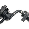 Load image into Gallery viewer, Audi Fuel Vapor Detection Pump 3C0-906-201 A