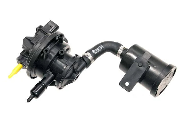 Audi Fuel Vapor Detection Pump 3C0-906-201 A