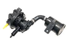 Load image into Gallery viewer, Audi Fuel Vapor Detection Pump 3C0-906-201 A