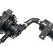 Load image into Gallery viewer, Audi Fuel Vapor Detection Pump 3C0-906-201 A