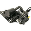 Load image into Gallery viewer, Audi Fuel Vapor Detection Pump 8P0-906-201 A
