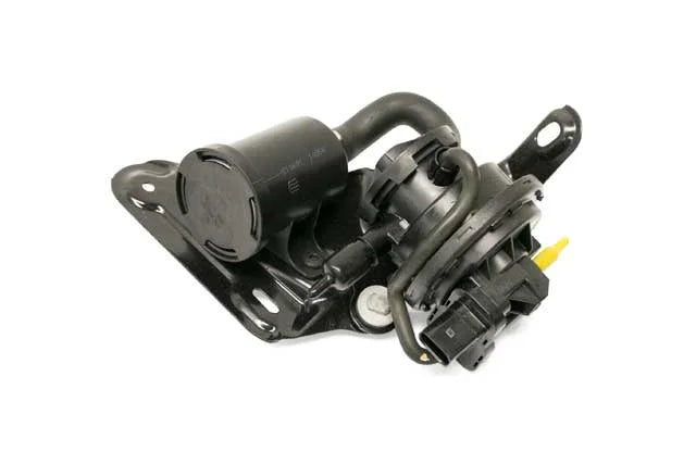 Audi Fuel Vapor Detection Pump 8P0-906-201 A