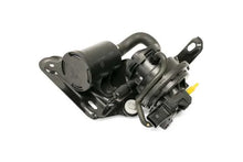 Load image into Gallery viewer, Audi Fuel Vapor Detection Pump 8P0-906-201 A
