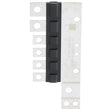 Load image into Gallery viewer, Audi Fuse - 200 Amp 1K0-937-629 A