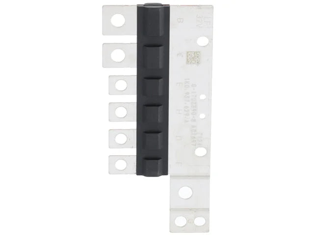 Audi Fuse - 200 Amp 1K0-937-629 A