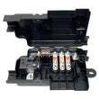 Load image into Gallery viewer, Audi Fuse Block 8P0-937-548 A