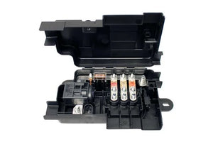 Audi Fuse Block 8P0-937-548 A