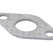 Load image into Gallery viewer, Audi Gasket 06A-131-120 A