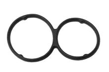 Load image into Gallery viewer, Audi Gasket 079-103-121 BE