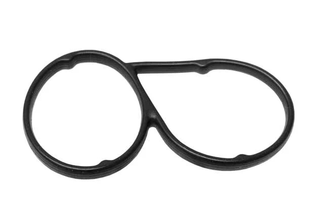 Audi Gasket 079-115-111 A
