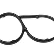 Load image into Gallery viewer, Audi Gasket 079-115-111 A