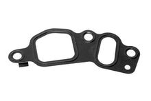 Load image into Gallery viewer, Audi Gasket 079-131-120 A