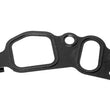 Load image into Gallery viewer, Audi Gasket 079-131-120 A