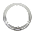 Load image into Gallery viewer, Audi Gasket 1K0-253-115 AE