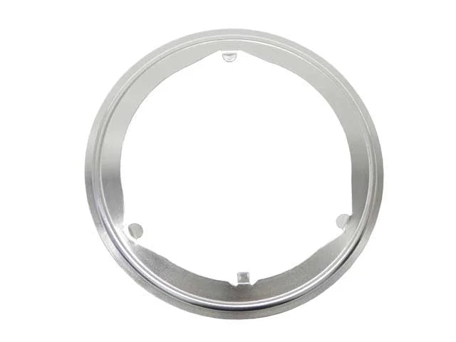Audi Gasket 1K0-253-115 AE