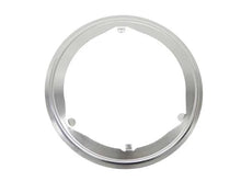 Load image into Gallery viewer, Audi Gasket 1K0-253-115 AE