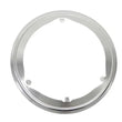 Load image into Gallery viewer, Audi Gasket 1K0-253-115 AE