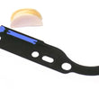 Load image into Gallery viewer, Audi Gasket Set 077-198-217