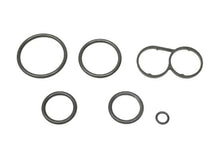 Load image into Gallery viewer, Audi Gasket Set 077-198-405
