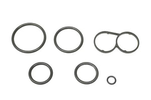 Audi Gasket Set 077-198-405