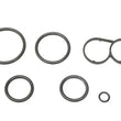 Load image into Gallery viewer, Audi Gasket Set 077-198-405