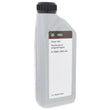 Load image into Gallery viewer, Audi Gear Oil G-060-190-A2