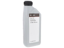 Load image into Gallery viewer, Audi Gear Oil G-060-190-A2