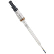 Load image into Gallery viewer, Audi Glow Plug 03L-905-061 L