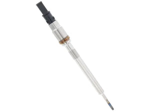 Audi Glow Plug 03L-905-061 L