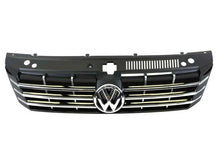 Load image into Gallery viewer, Audi Grille 561-853-651 B OQE