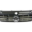 Load image into Gallery viewer, Audi Grille 561-853-651 B OQE