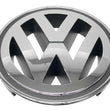 Load image into Gallery viewer, Audi Grille Emblem 3C0-853-600 A MQH