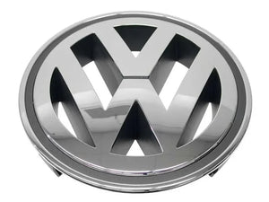 Audi Grille Emblem 3C0-853-600 A MQH