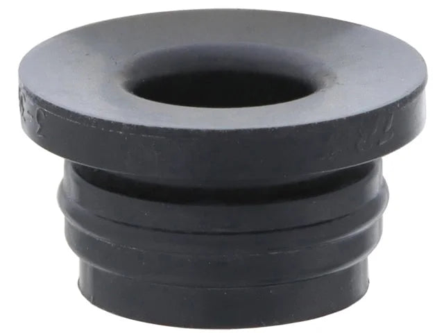 Audi Grommet 4M0-611-817 A
