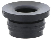Load image into Gallery viewer, Audi Grommet 4M0-611-817 A