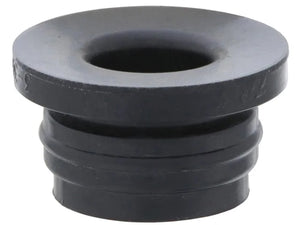 Audi Grommet 4M0-611-817 A