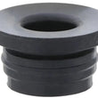 Load image into Gallery viewer, Audi Grommet 4M0-611-817 A