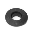 Load image into Gallery viewer, Audi Grommet N-901-004-01