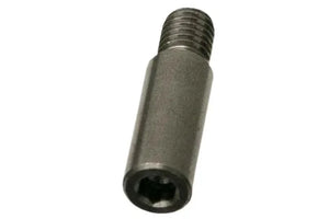 Audi Guide Pin 021-109-471