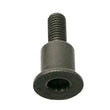 Load image into Gallery viewer, Audi Guide Rail Bolt N-911-303-01