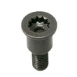 Load image into Gallery viewer, Audi Guide Rail Bolt N-911-304-01