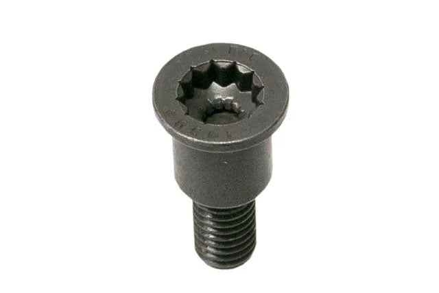 Audi Guide Rail Bolt N-911-304-01