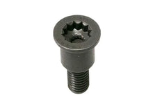 Load image into Gallery viewer, Audi Guide Rail Bolt N-911-304-01