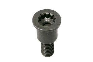 Audi Guide Rail Bolt N-911-304-01